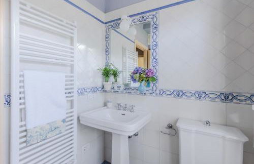 Villa Magnolie, Stylish Family Villa - Photo 79