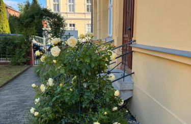 Altstadt Quartier - Foto 1