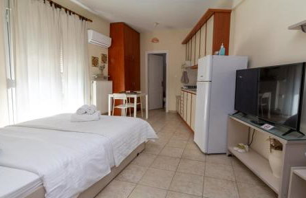 Stergios_Apartments 03 - Foto 9