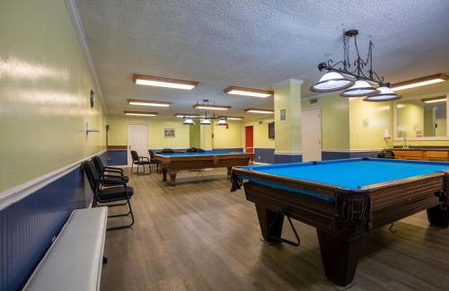 Regency Towers 0407 'The Memory Maker' - Foto 31