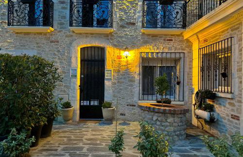 Appart Hotel Spa Perpignan - Foto 24