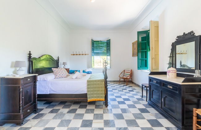 Virgen de las Angustias - Photo 30