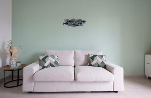 Penelope House - Foto 18