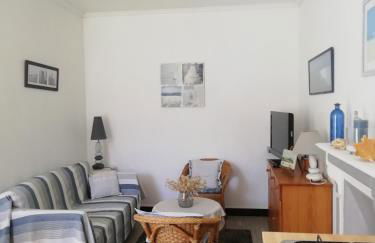 Ria Etel location d'été Maison proche de l'océan - Foto 10