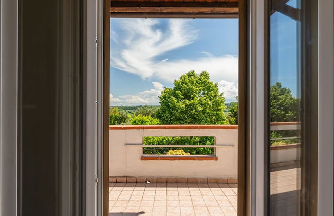 Villa Turin in Torino di Sangro - Foto 28