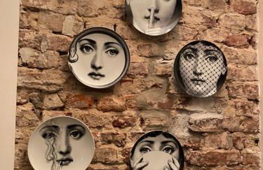 Square Rooms 20 - Foto 23