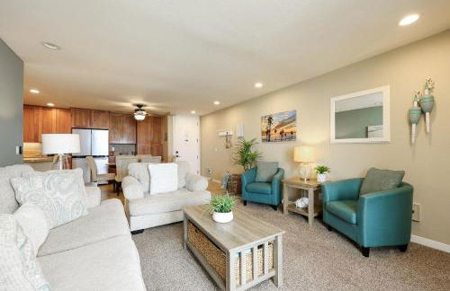 Oceanside Beach Condos - Photo 54