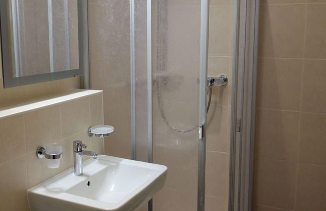 Apartment With Panoramic Views - Foto 10