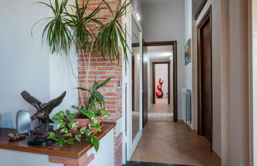 Sicilian Sunrise Host - Foto 12