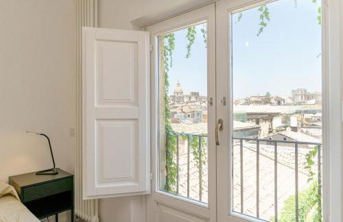 Suite Verga - Foto 9