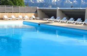 L'Après-ski Chamrousse 1700 - Foto 6