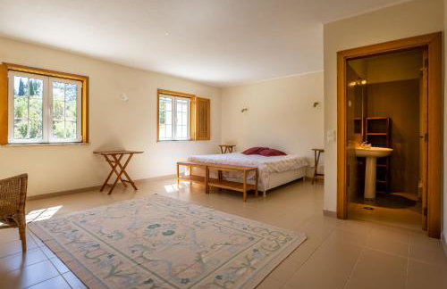 Herdade de Montalvo - Comporta - Foto 42