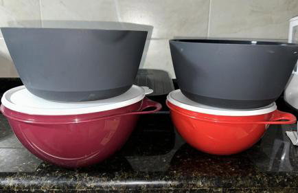 Casa da Preguiça com piscina - Photo 14