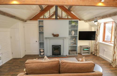 The Coach House - Foto 3