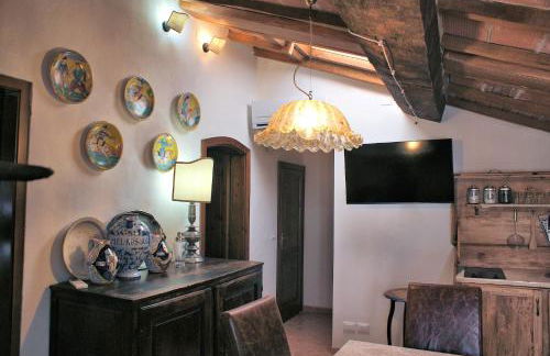 In Borgo -Legoli - Foto 16