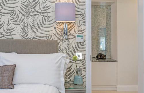 Chesham Court Knightsbridge - Foto 25