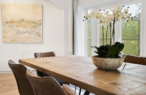 3 bed house near Gatwick and Redhill - Foto 18