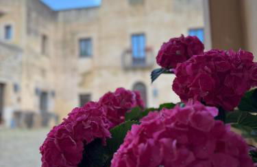 Agriturismo Baglio Fontana - Foto 98