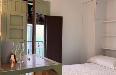 Prieto Picudo - Harbor's Light - Photo 7