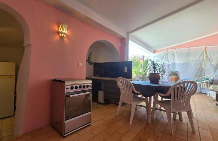 Casa Olivier - Foto 43