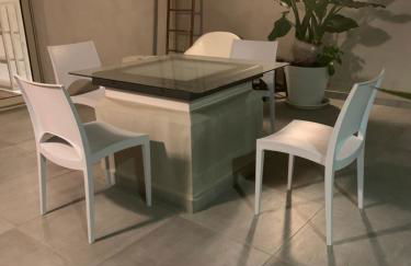 Casa Sauro - Foto 15