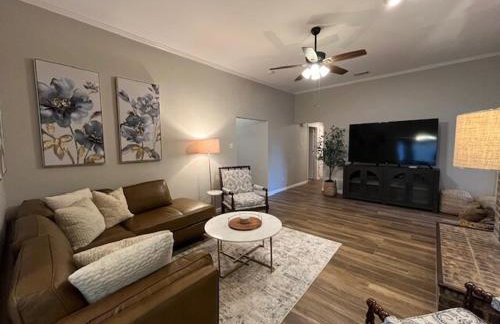 FIFA - Perfect! Spacious 4-Bedroom Whole House Retreat - Foto 48