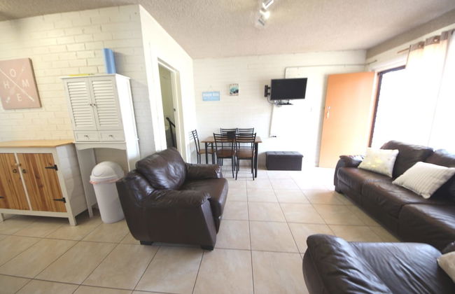 Anglers Lodge Unit 1 at South West Rocks - Photo 6