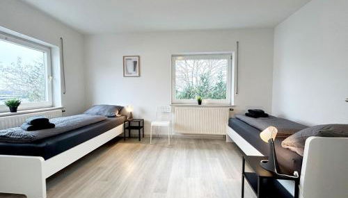 Cozy Apartment - Foto 3