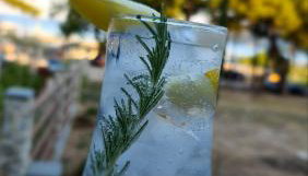 Hatzoudis Luxury Suites - Foto 5