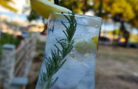 Hatzoudis Luxury Suites - Foto 5