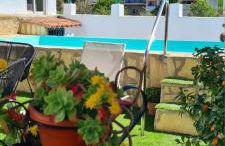 Preciosa casa de pueblo entre Ronda y Setenil La Posada de Catalina - Foto 57