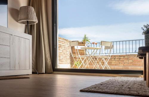 Cal Rellotger de Solsona - Photo 39