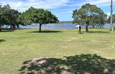 Fazenda Buritizal Grosso - Photo 7