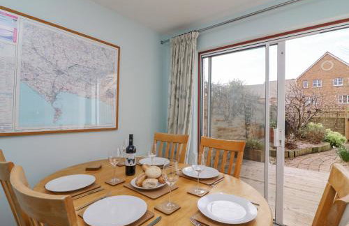 Home Waters - Foto 8