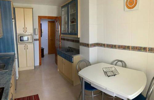 Apartamentos San Miguel 2 - Foto 14