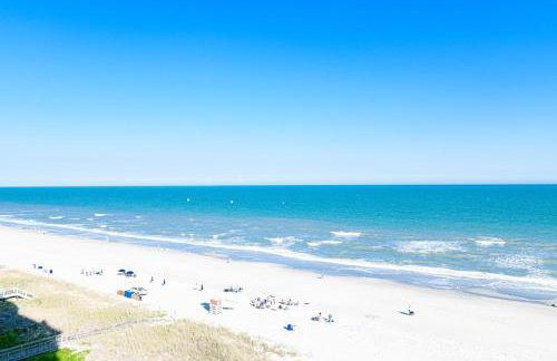Utopia Oceanfront Luxury at Bluewater Keyes - Foto 17