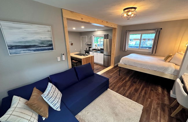 North Coast Place - Foto 110