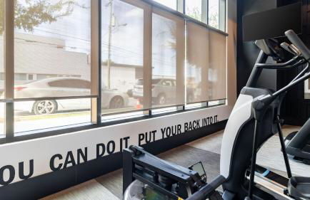 Downtown Nashville 2BR Condo Balcony & Parking Near Broadway - Foto 82