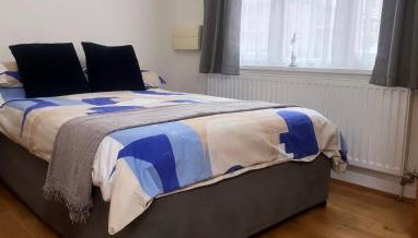 The Annex - Penzance town centre with parking - Foto 5