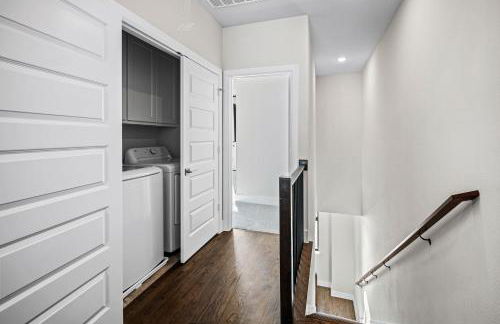 Charming Lake House Retreat in Rowlett - Foto 32