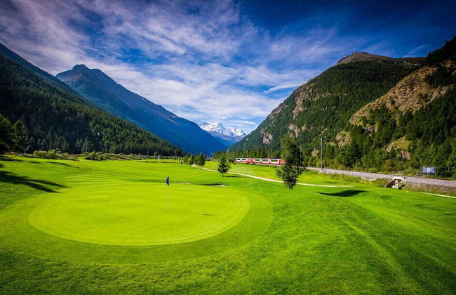 Haus Bergdohle - Foto 42