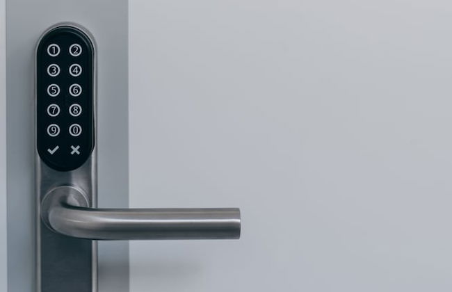 Marivent Apartments by Brava Hoteles - Foto 36