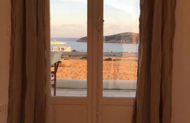 Island White - Foto 22