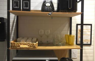 Green Flats em Miguel Pereira - Foto 28