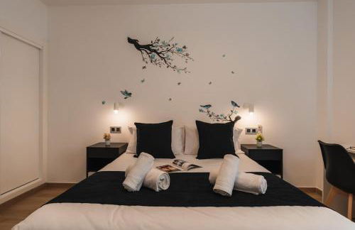 tuAnfitrion Plaza de Toros - Foto 6