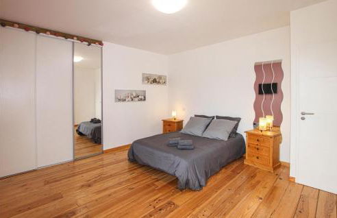 Beautiful Home In Sauzet - Foto 24