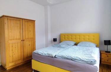 Ferienhaus Zur alten Korbmacherei - Foto 49