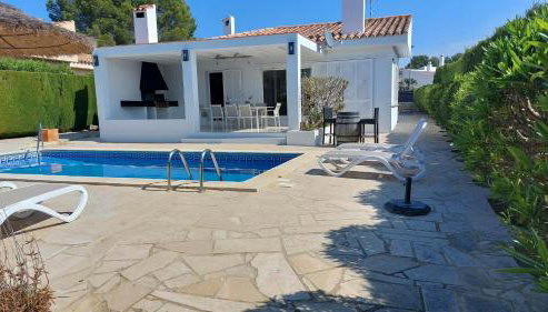 Casa La Rana - Photo 2