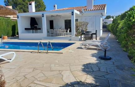 Casa La Rana - Foto 2