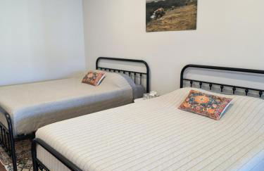 Leisure Suite - Homer Seaplane Base - Photo 2